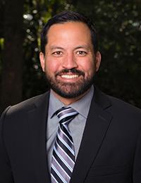 CHRIS_BAQUIAL_HEADSHOT